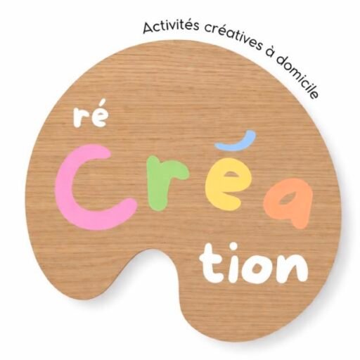 recreationevent.fr